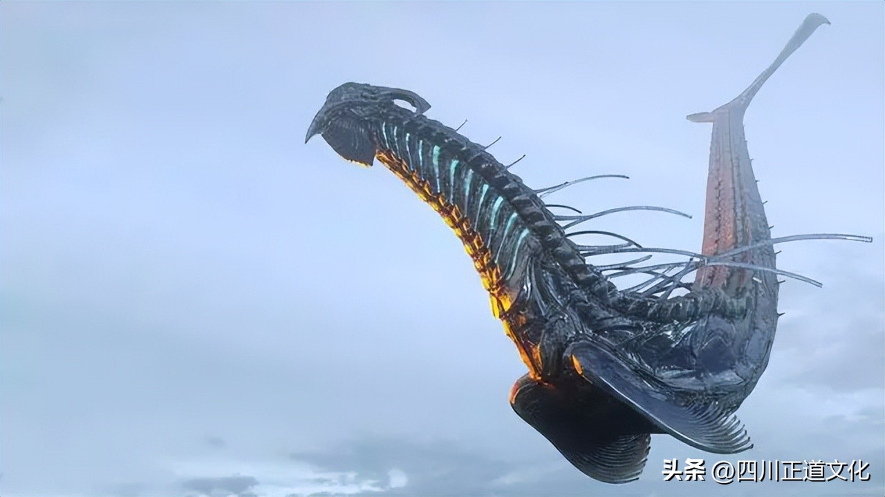 为什么宇宙中普遍存在碳基生命,宇宙中的硅基生命体