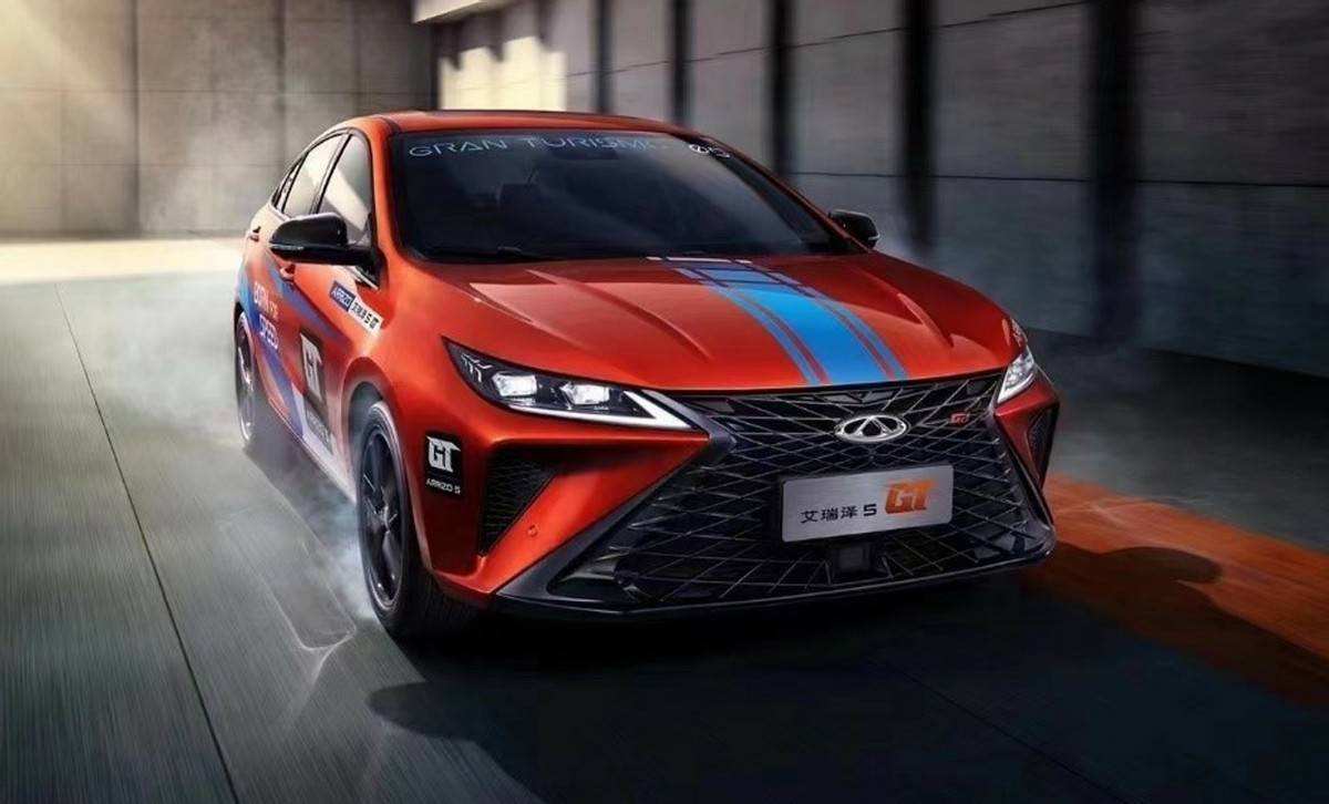 10万以内suv车动力强最省油,10万元以内性价比最高的车推荐