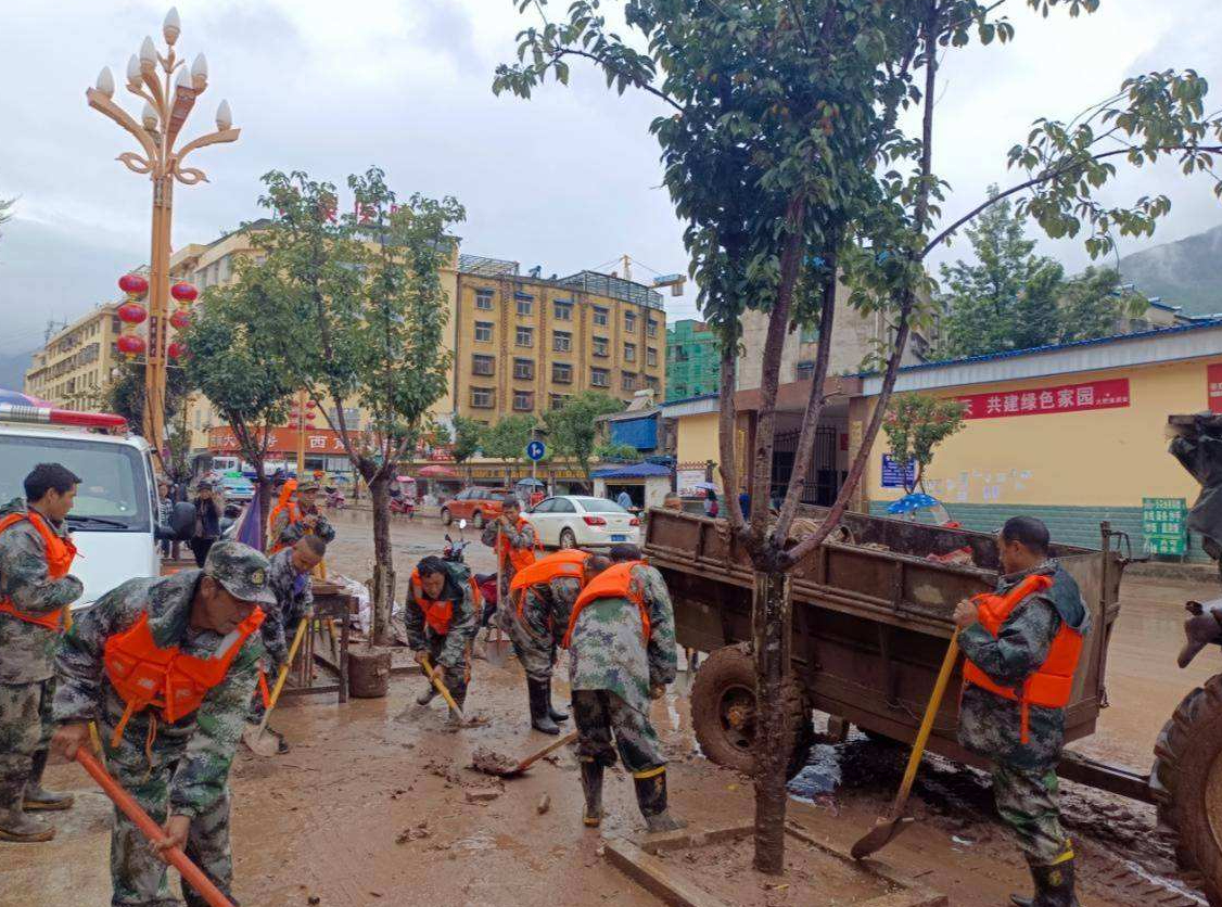 中国10大超级工程投资,中国十大超级工程