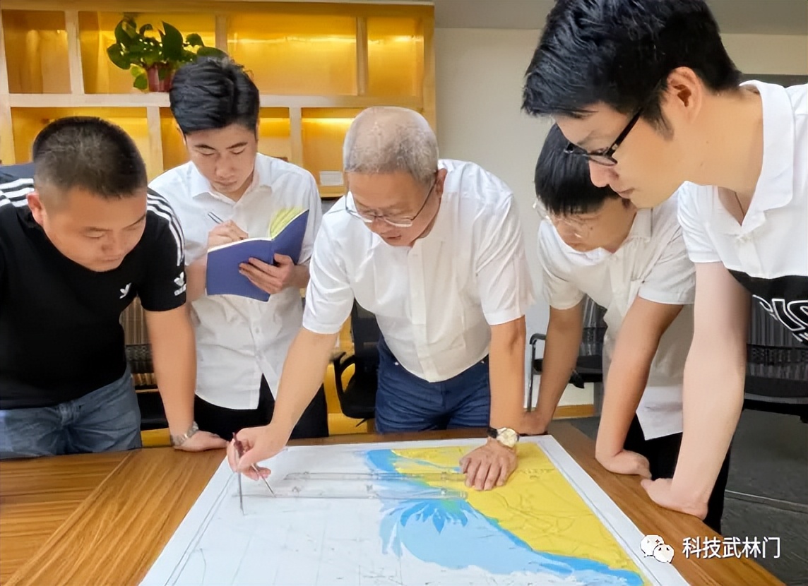 浙江科协代表大会,浙江科协