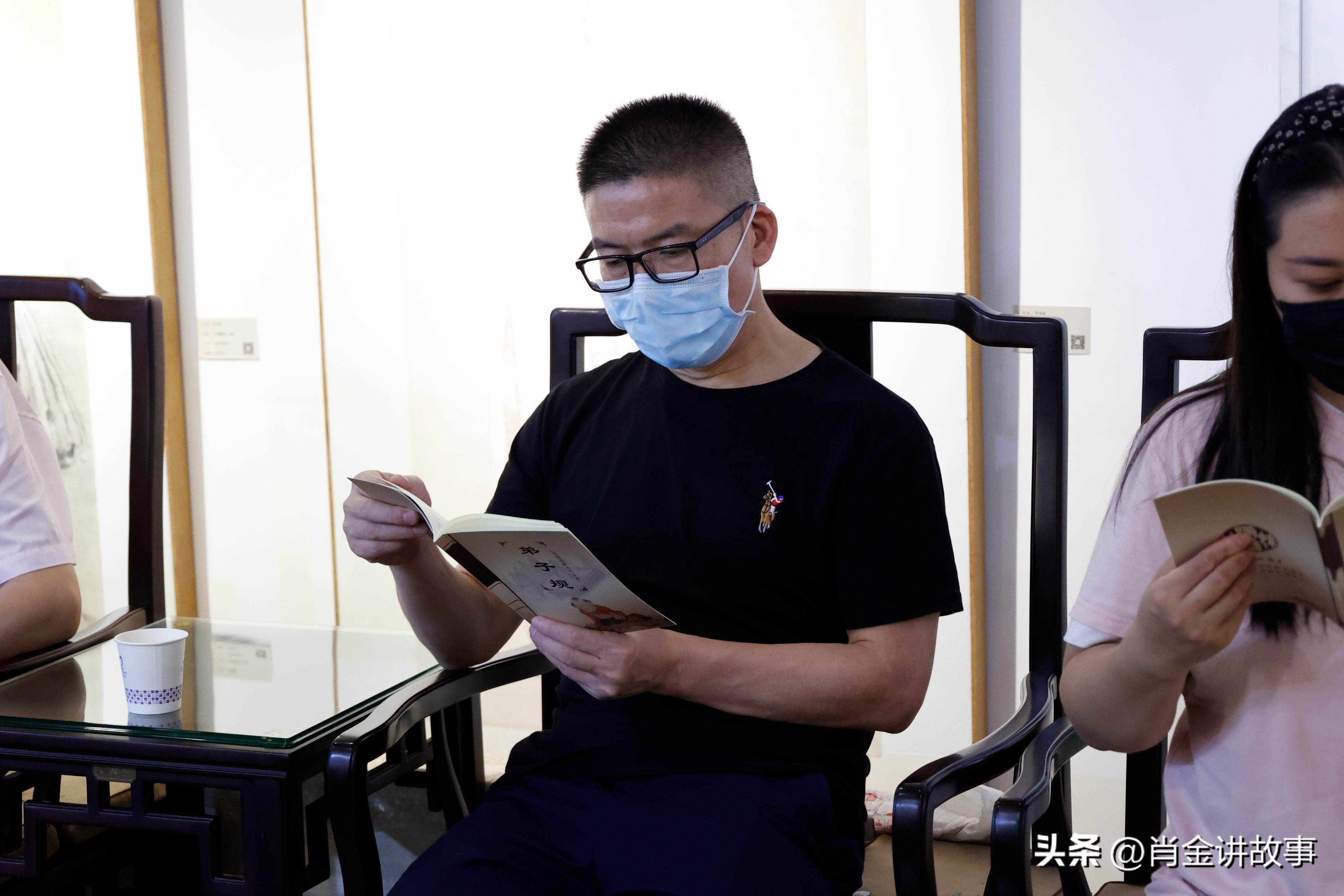 张世伟让爱回家流浪10年,张世伟武汉