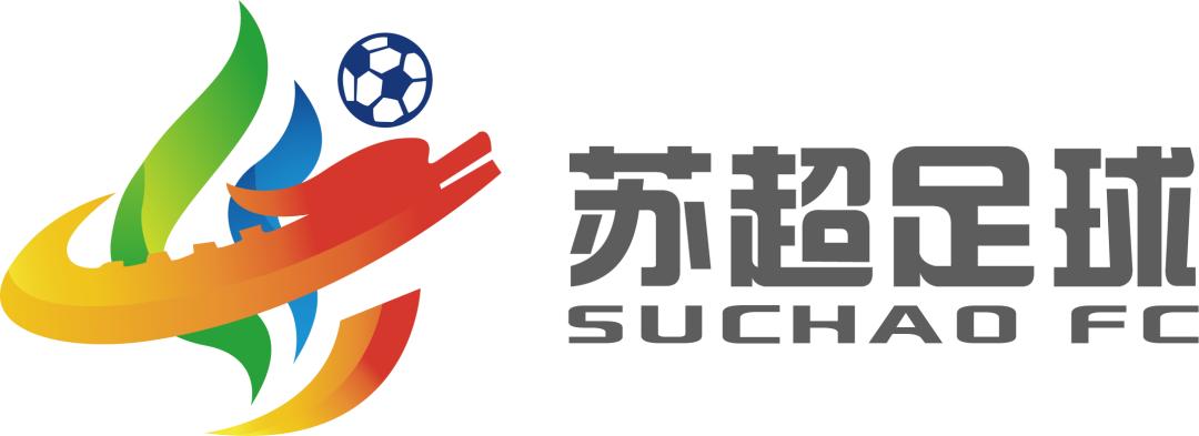 苏超驭风足球培训,苏州青少年足球培训