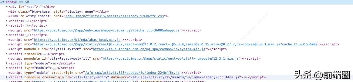 制作h5网页中的困难解决方法,为什么h5页面打开慢
