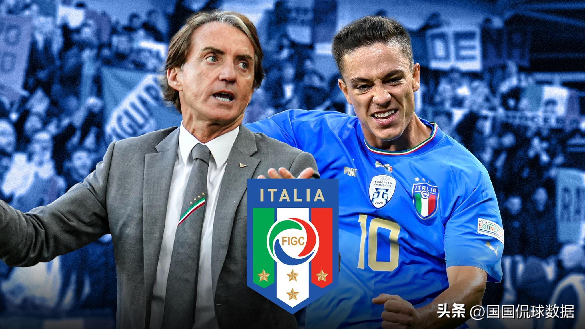 欧预赛意大利输给马其顿,欧预赛意大利vs马耳他最新