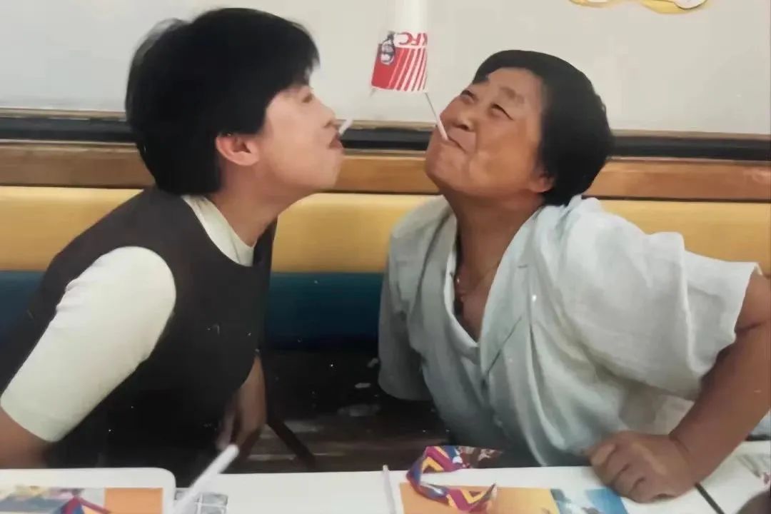 神秘买家突然出现,神秘买家是什么意思