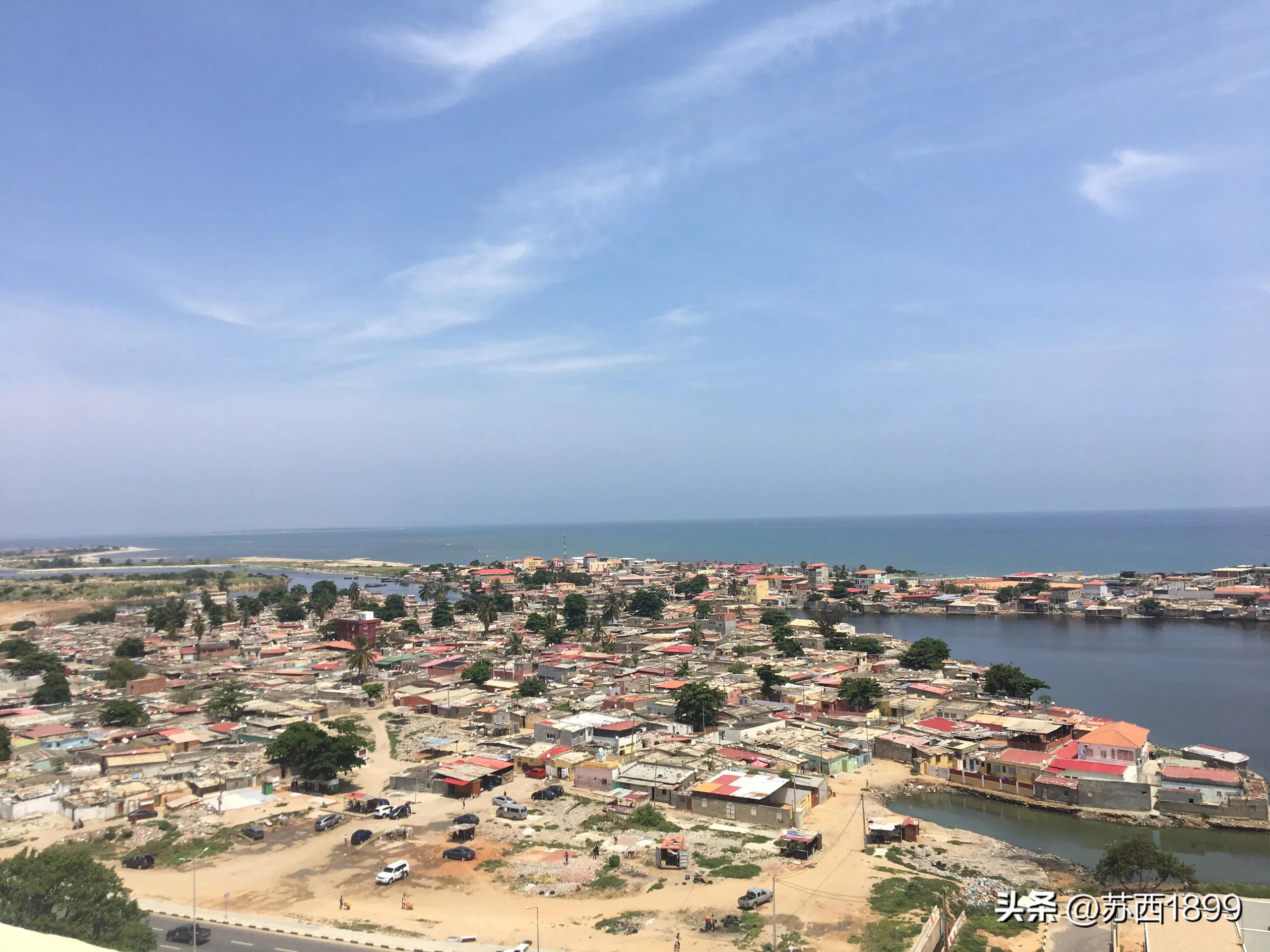 安哥拉商标注册费用,安哥拉商标注册要求