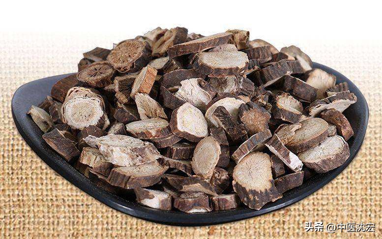 中医讲怎样补充阳气,中医如何教你提升阳气