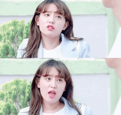 盘点韩剧女神颜值天花板,12位韩剧女星颜值今昔变化