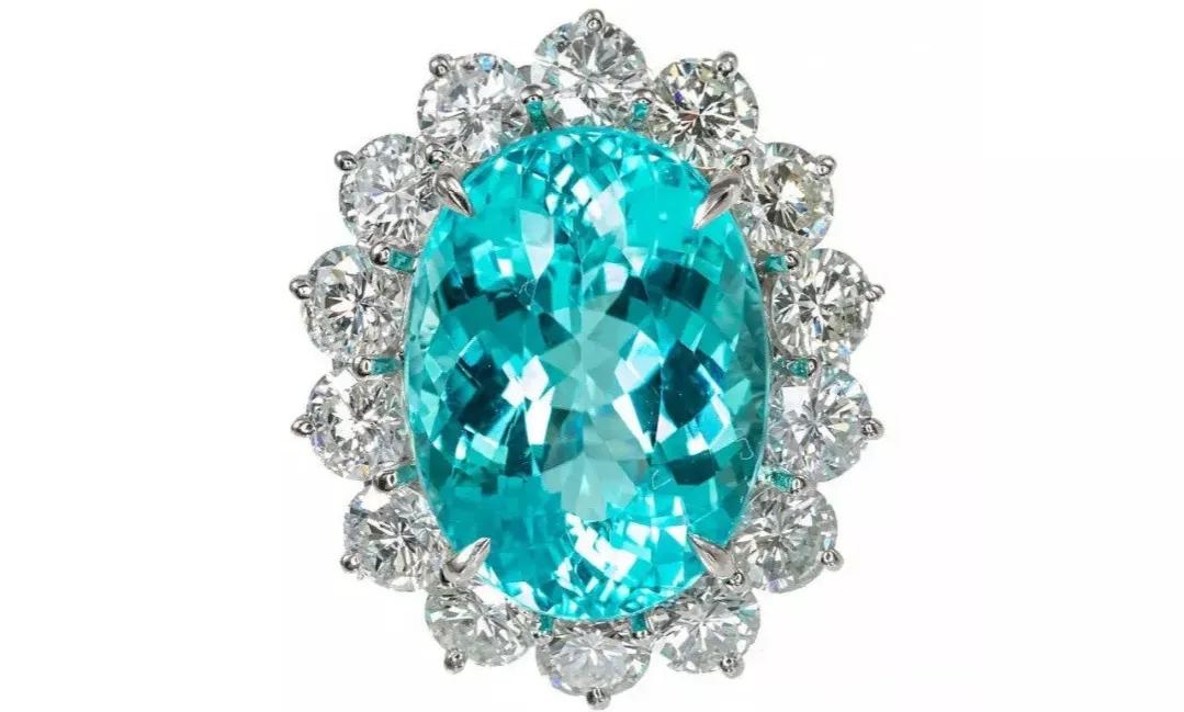 寻宝巴勃罗宝藏,寻宝南红玛瑙视频