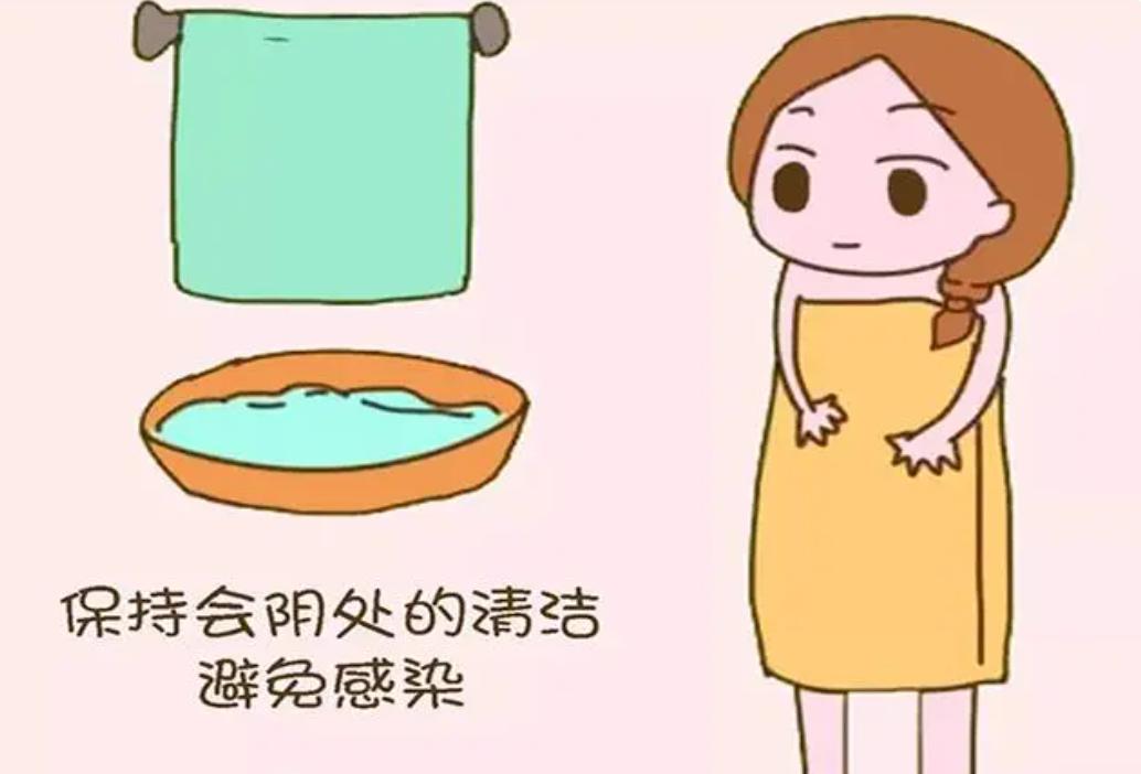 产后最疼的六件事,产后疼痛看什么科