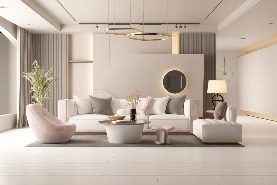 电动窗帘插座装哪个位置比较好,窗帘开关带插座怎么装