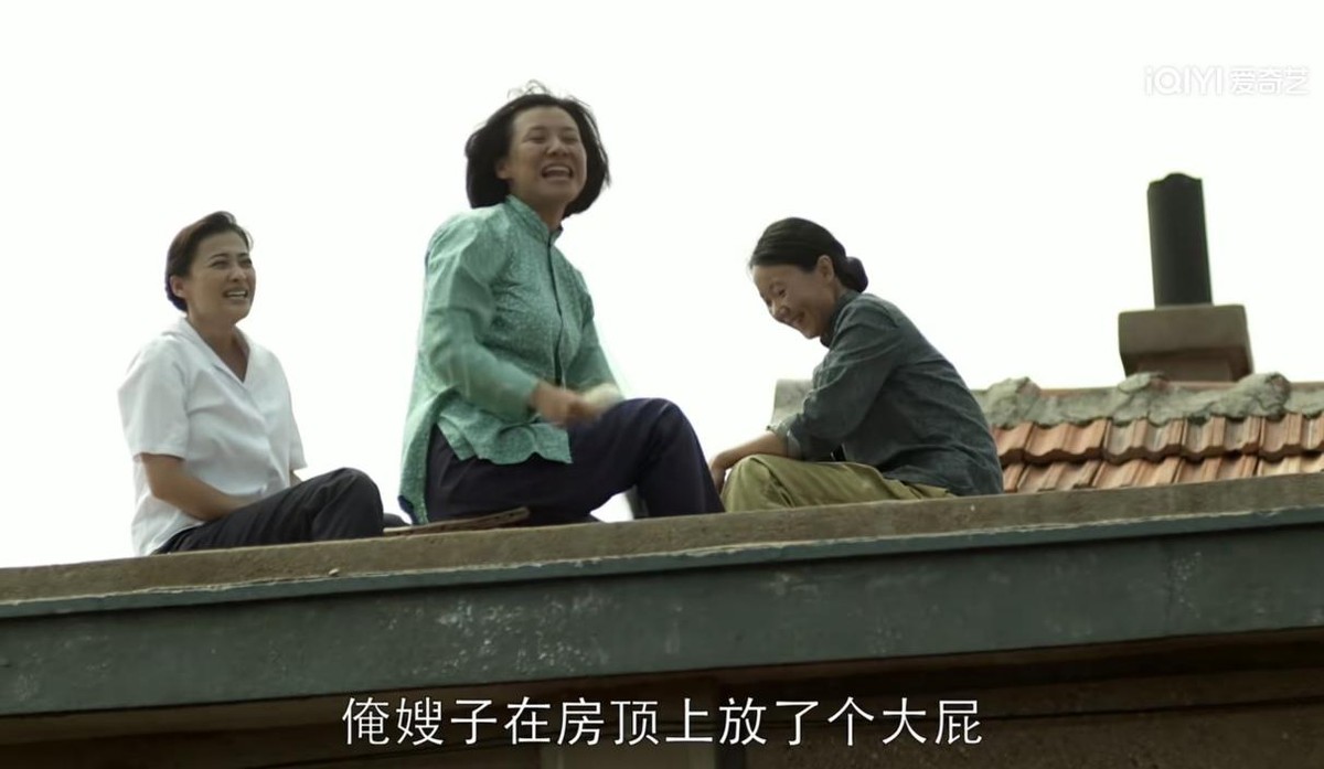 导演孔笙的作品都有哪些,孔笙导演有多厉害