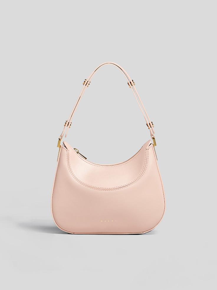 兔年人买什么风水摆件,兔年开运就要发财