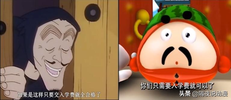 火影忍者在国内上映过的剧场版,火影是哪一年国内开播的