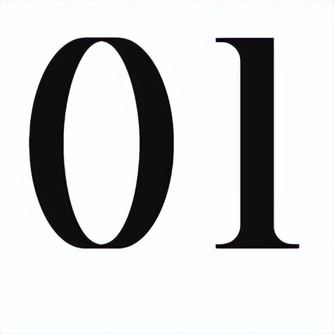 在家吃的烤肉火锅外卖,在家点烤肉外卖送锅