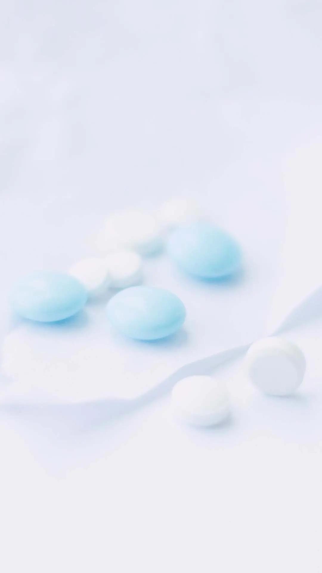 唯美手机壁纸高级感,唯美手机壁纸高清全面屏