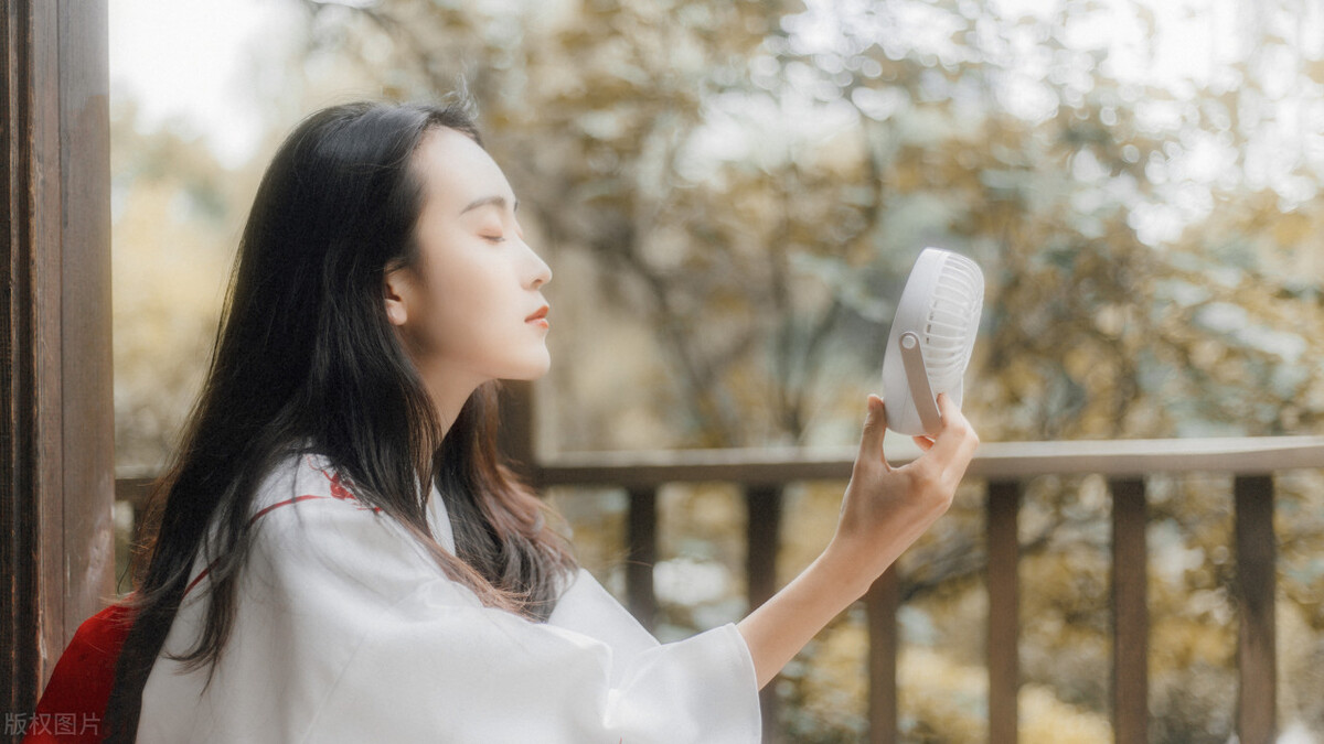 抖音小店个体执照经营范围照片,抖店怎么快速办理营业执照