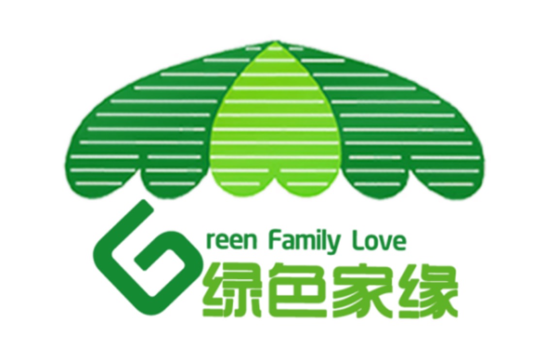 雄安新区容城除甲醛最好的公司,雄安除甲醛公司