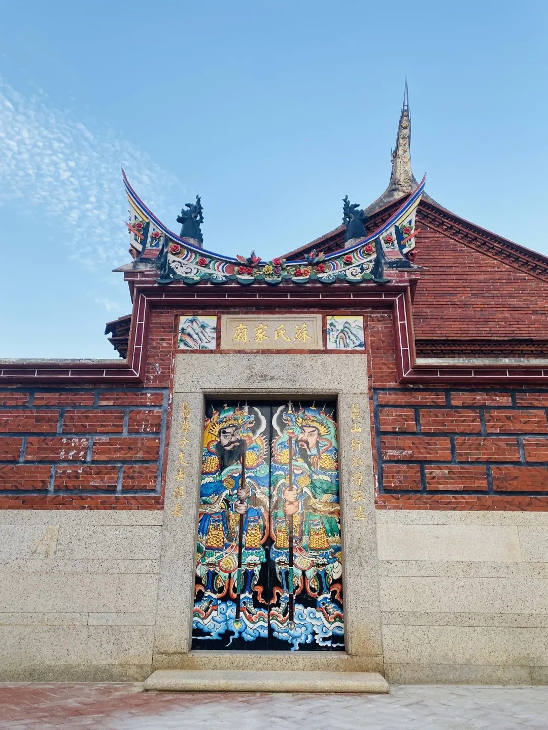 鼓浪屿可以当天预订船票攻略 (鼓浪屿还有免费的船票吗)