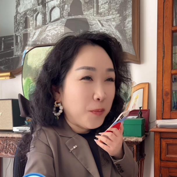 从月薪3k到月薪30k,从月薪5000到月薪8000要多久