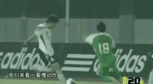 是“反黑先锋”还是无理取闹？武汉足球需要端正心态