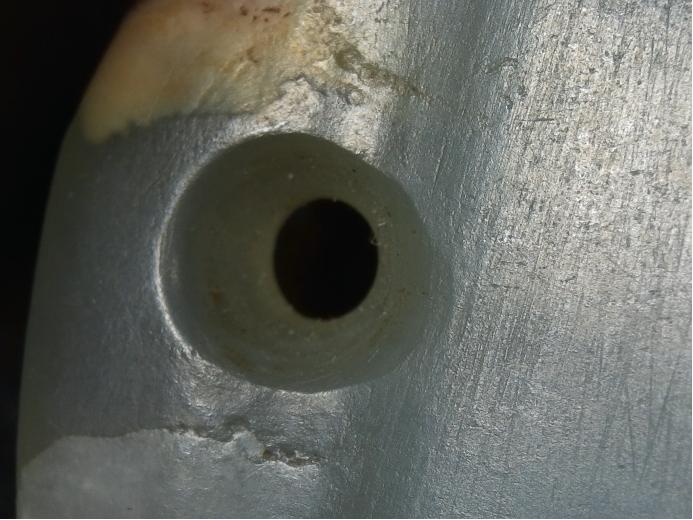 高仿红山文化玉斧子有价值吗,红山文化晚期细石玉斧图片大全