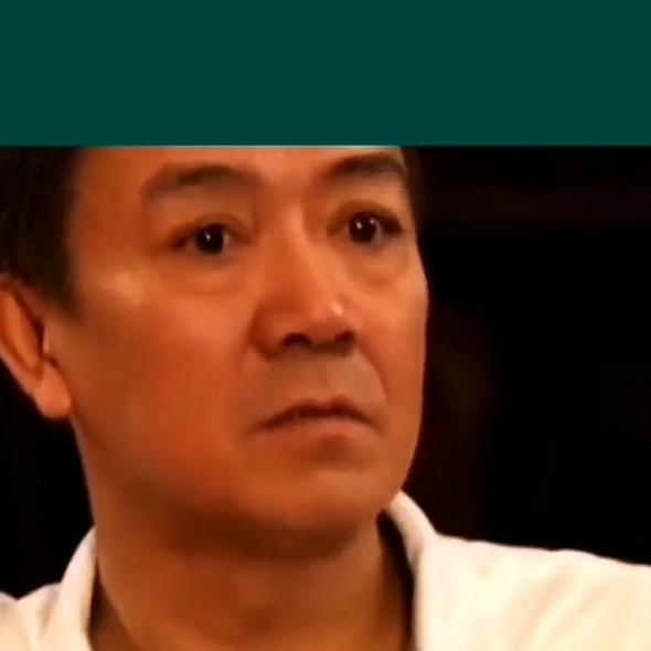 真正的抗日神剧电影,真正的抗日战争和抗日神剧