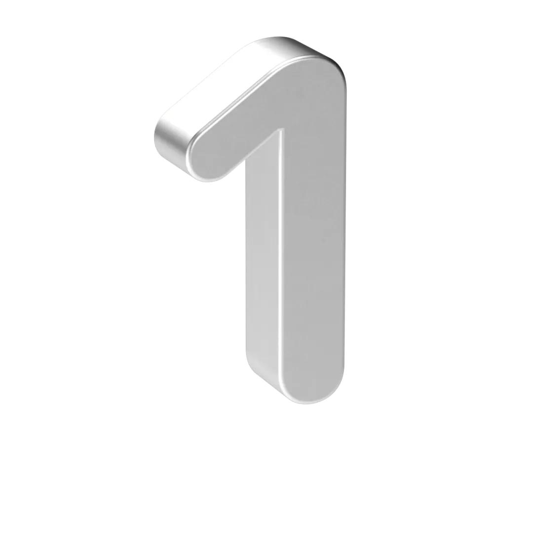 日本0学费留学项目推荐,日本美术专业艺术留学哪家机构好