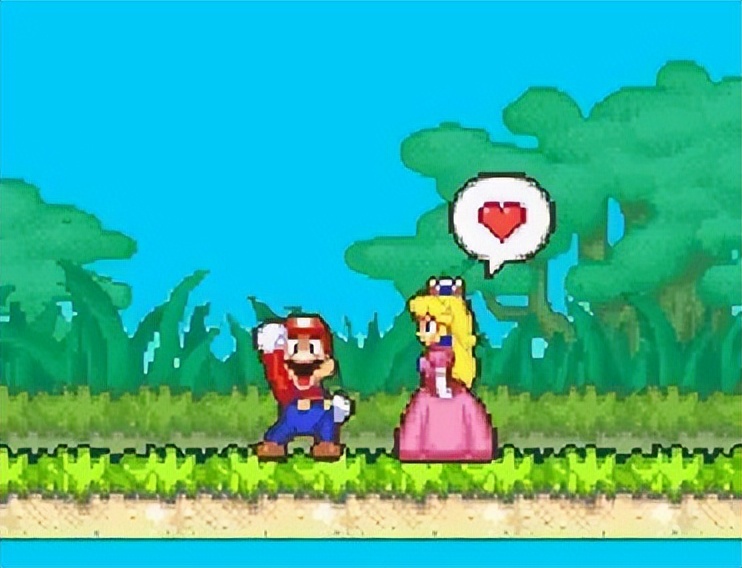 她这性别观，比陈思诚还离谱