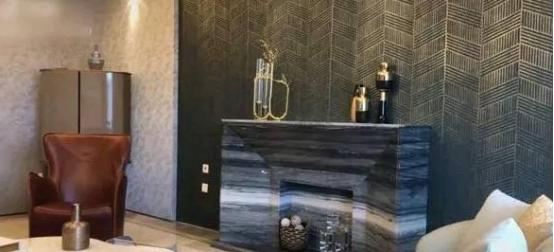 内娱小天后杨幂,内娱杨幂地位