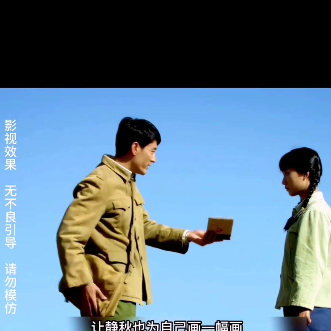 宅家dou剧场电视剧免费版,宅家dou剧场上下集免费观看