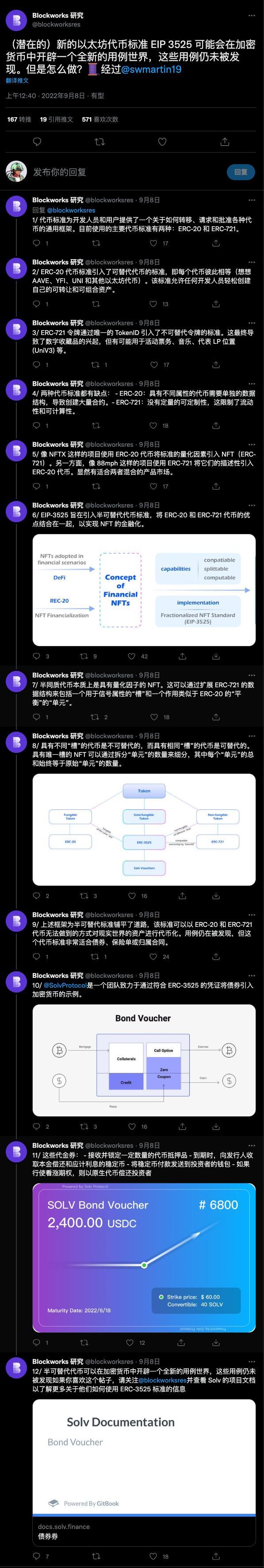 加密市场观察,加密行情走势