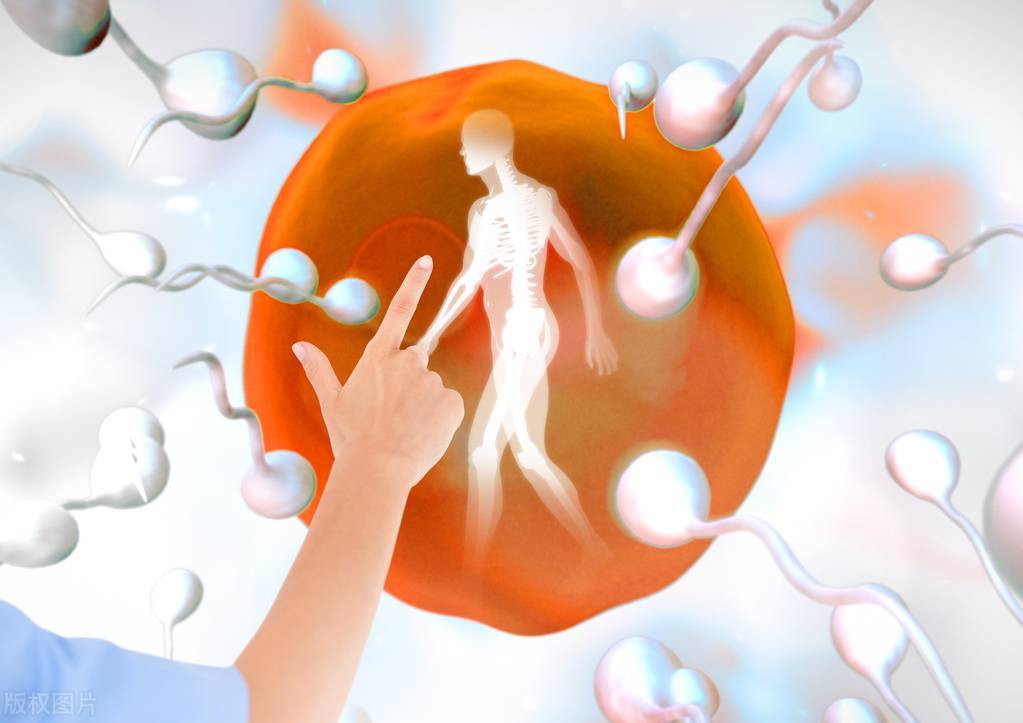 男人太久不“排精”，对身体有什么影响？会影响生育能力吗？