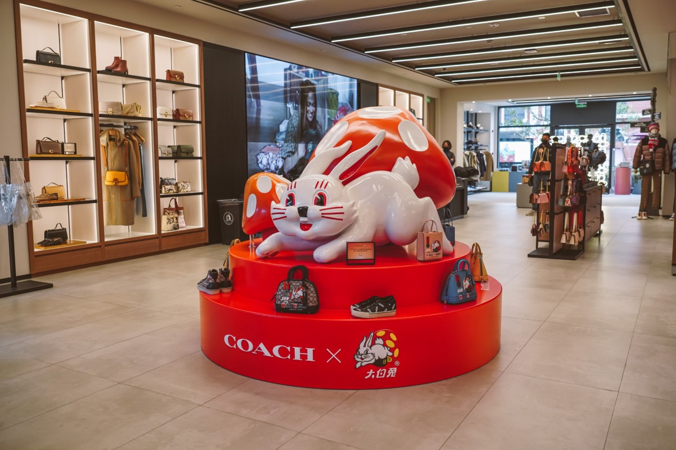 佛罗伦萨小镇带娃,带小孩旅游推荐佛罗伦萨