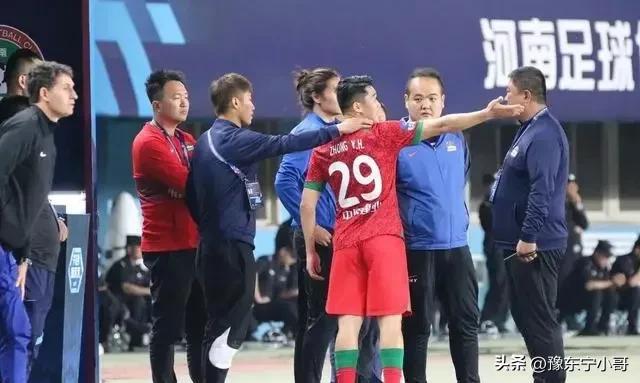 国足最新队长名单,国足最新23人大名单队长