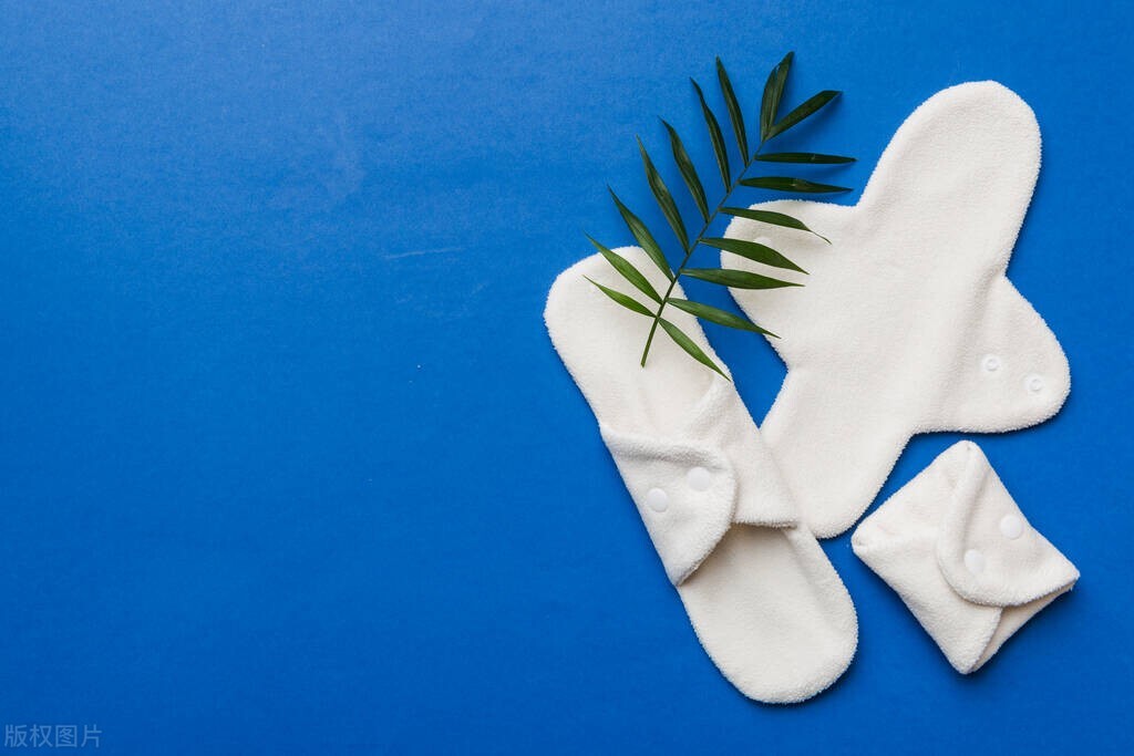 出现拉丝是排卵前还是排卵后,出现了拉丝是排卵前还是排卵后