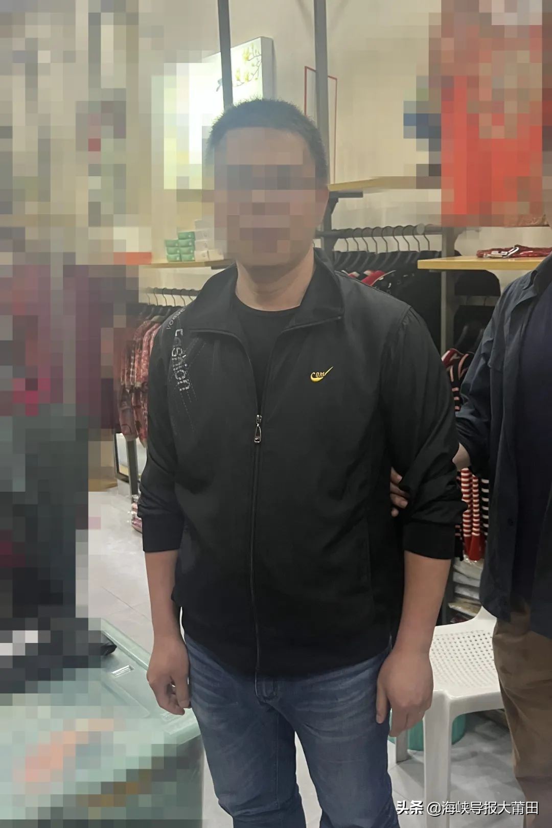 莆田诈骗案17人被抓,莆田警方为受害群众追回被骗