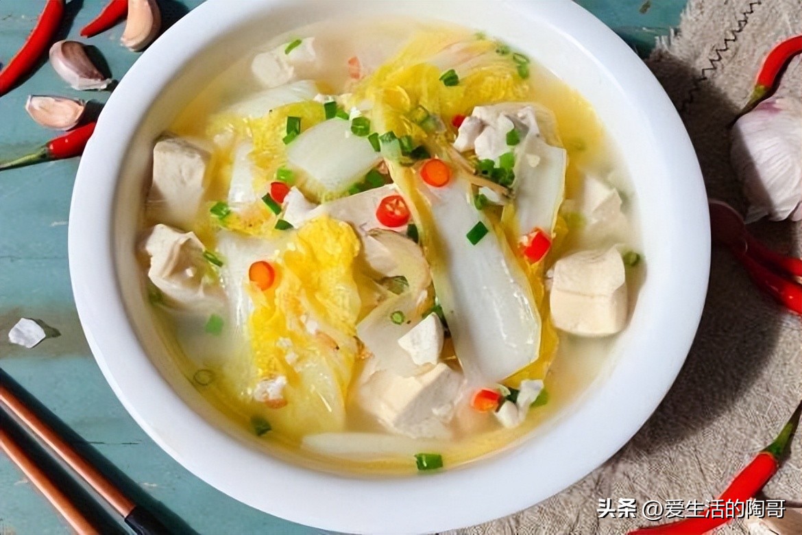 减肥食谱一周瘦10斤汤,秋季减肥食谱大全图