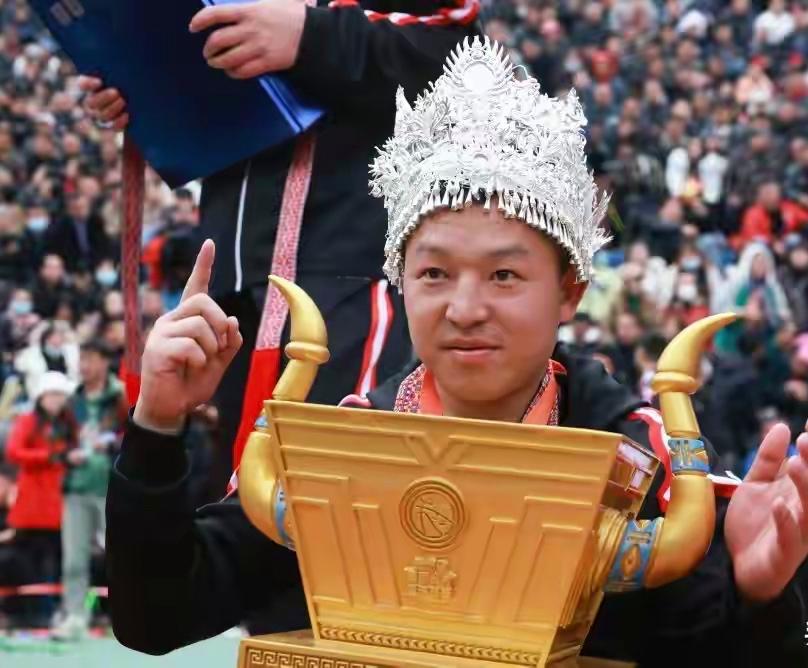 贵州凯里县际篮球比赛视频,贵州凯里舟溪镇篮球比赛