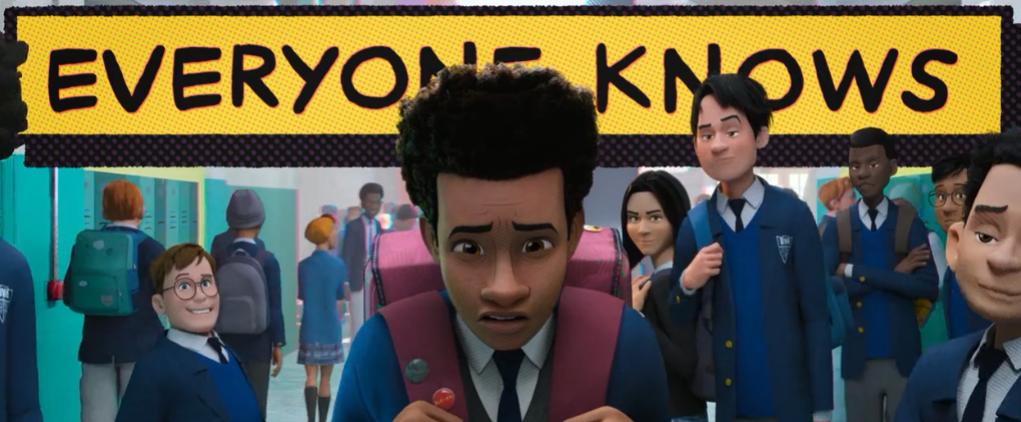 超过好莱坞的科幻大片,超越卡梅隆的科幻片