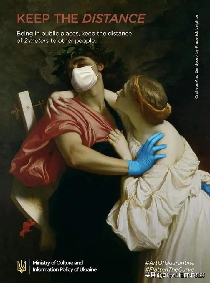 己所不欲勿施于人什么意思,己所不欲勿施于人完整句子