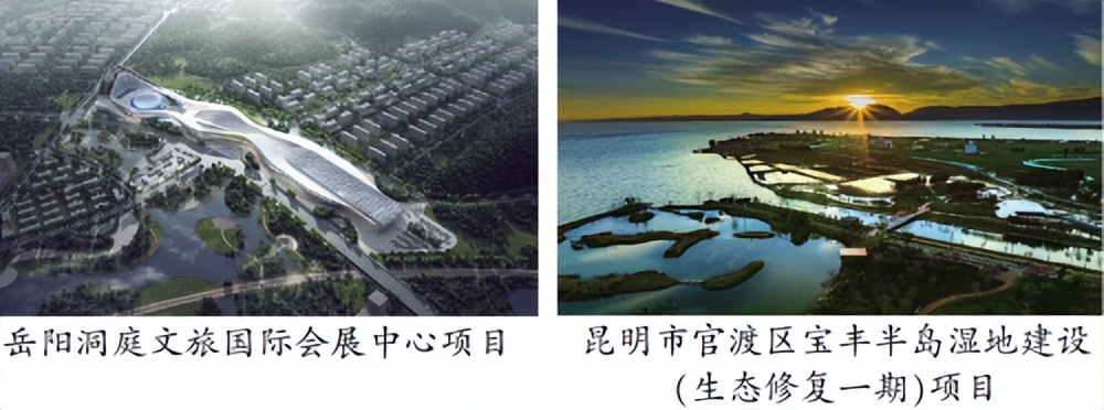 中机国际建筑设计研究院,中机国际工程设计总院