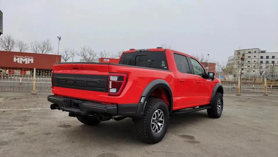 第一期和第二期有什么区别,第一期和第1期的区别