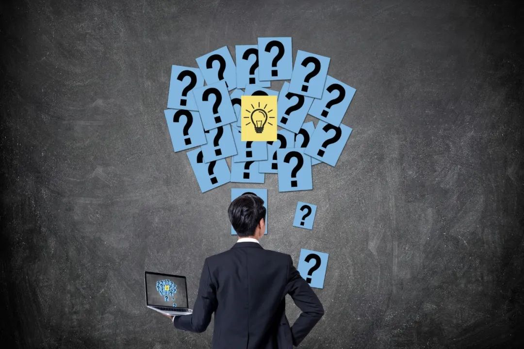 企业核心价值观解读简单,企业核心价值观的解读