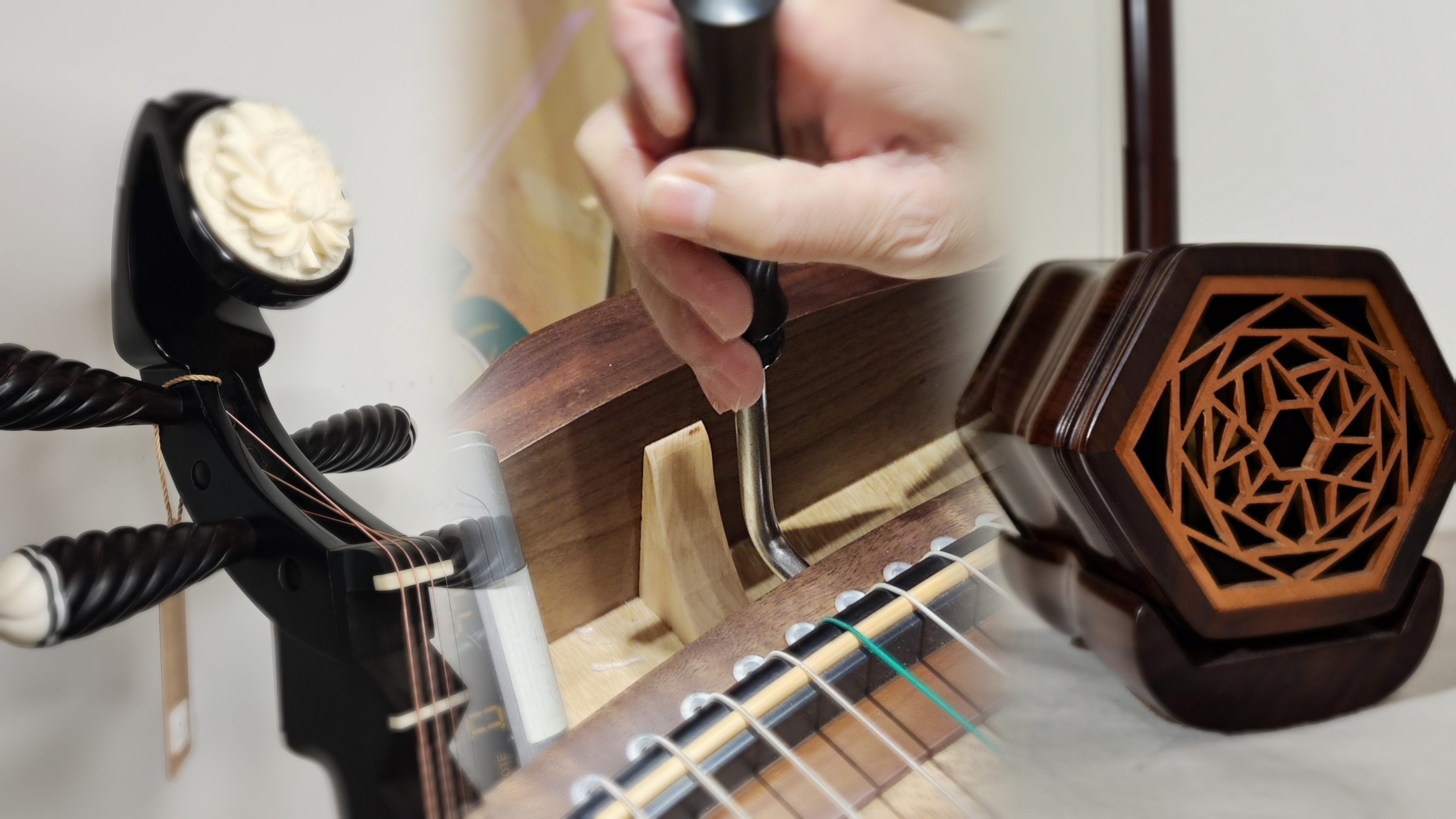 乐器保养长笛,乐器箫保养用啥油