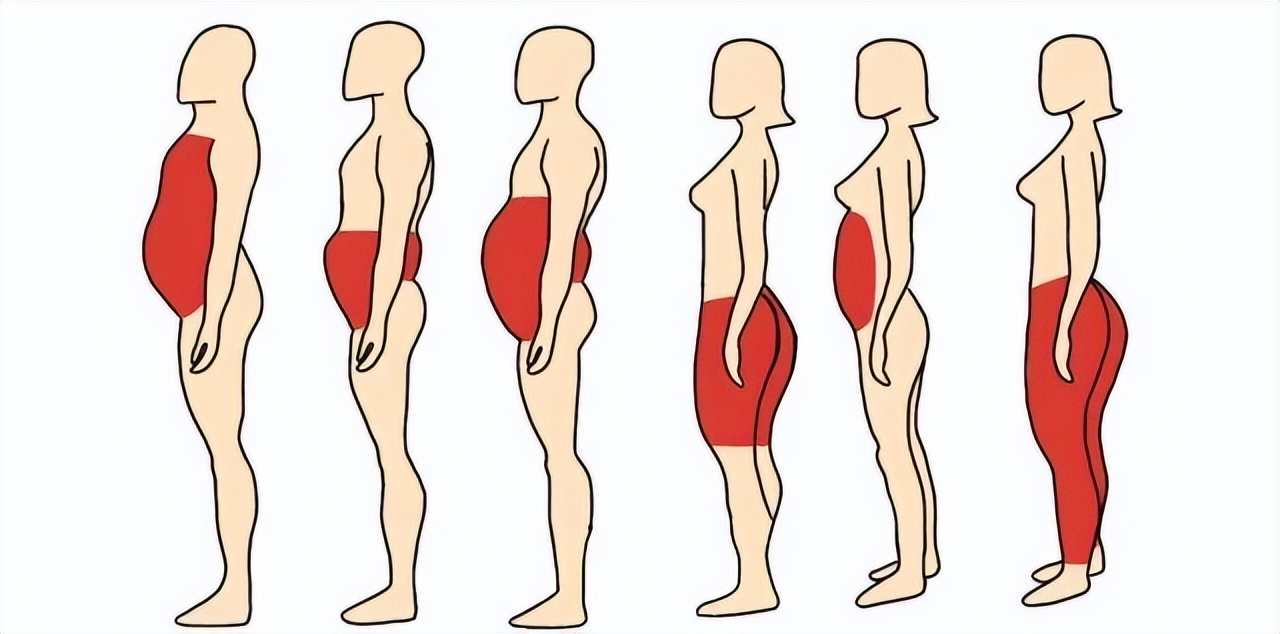瘦大腿瘦屁股最快方法的视频,男人瘦大腿瘦屁股最快方法