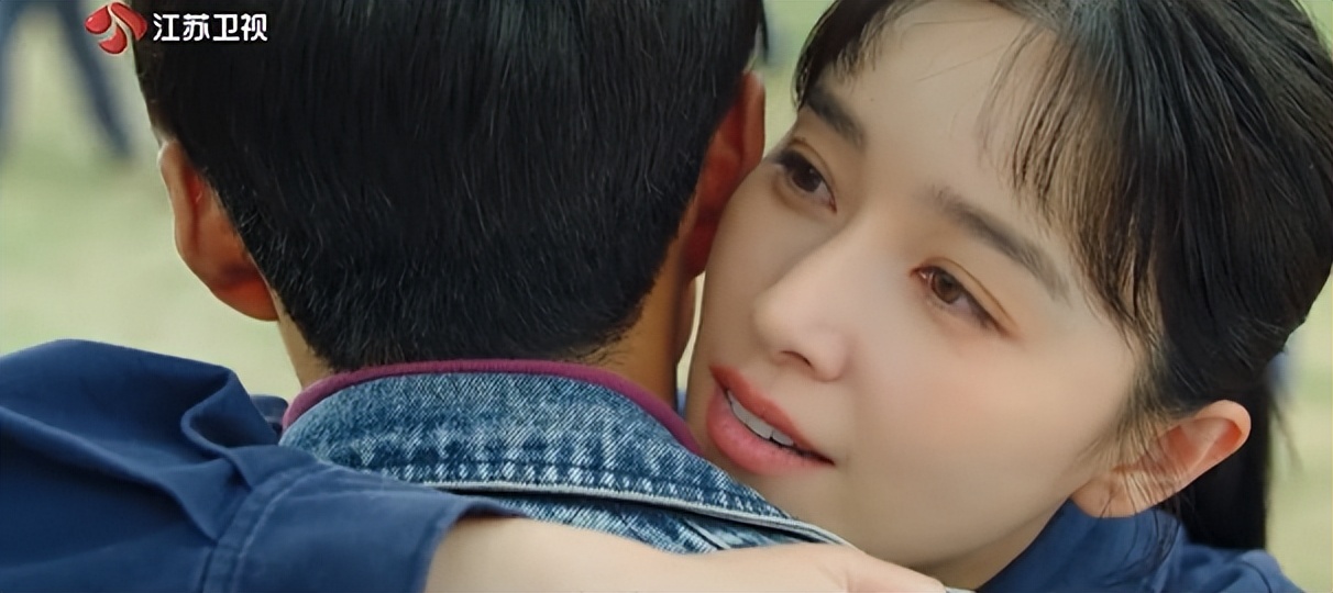 沸腾人生1-40集完整版免费观看,电视连续剧沸腾人生在线观看