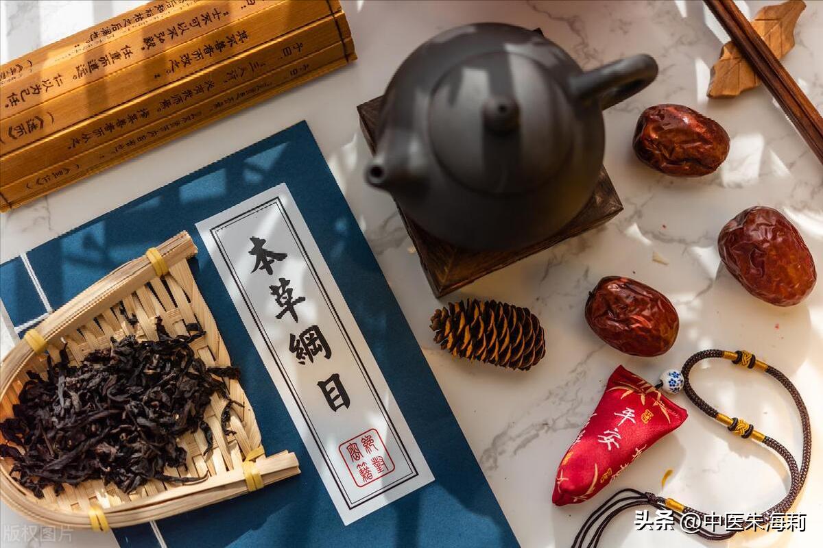 疮疡久不收口的中医治疗,疮疡久不收口中药治疗