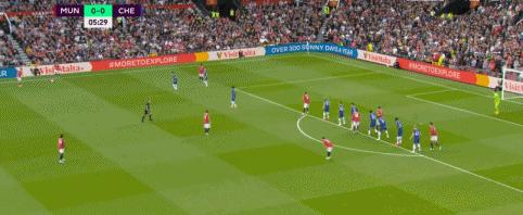 2023英超冬季转会一览20强,2021英超五大联赛转会一览表