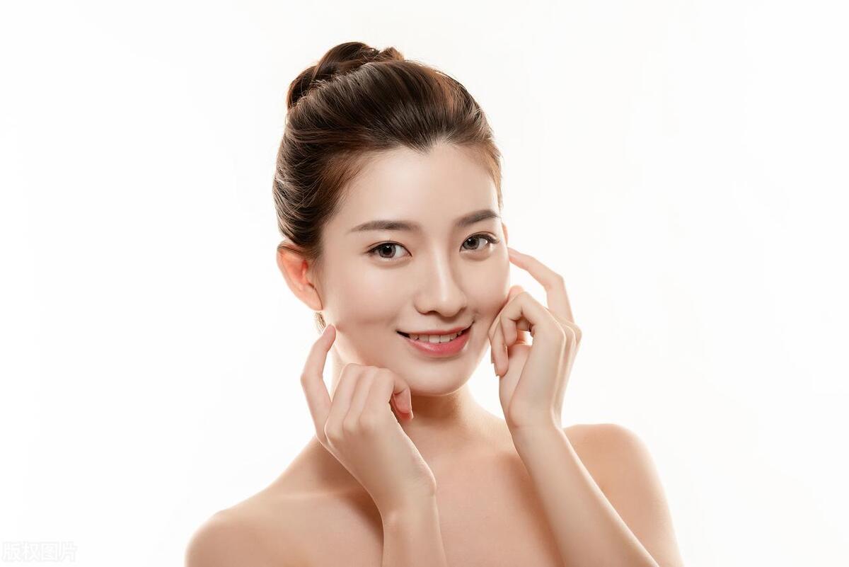 适合小县城的加盟项目特色小吃,适合穷人没本钱的创业项目加盟